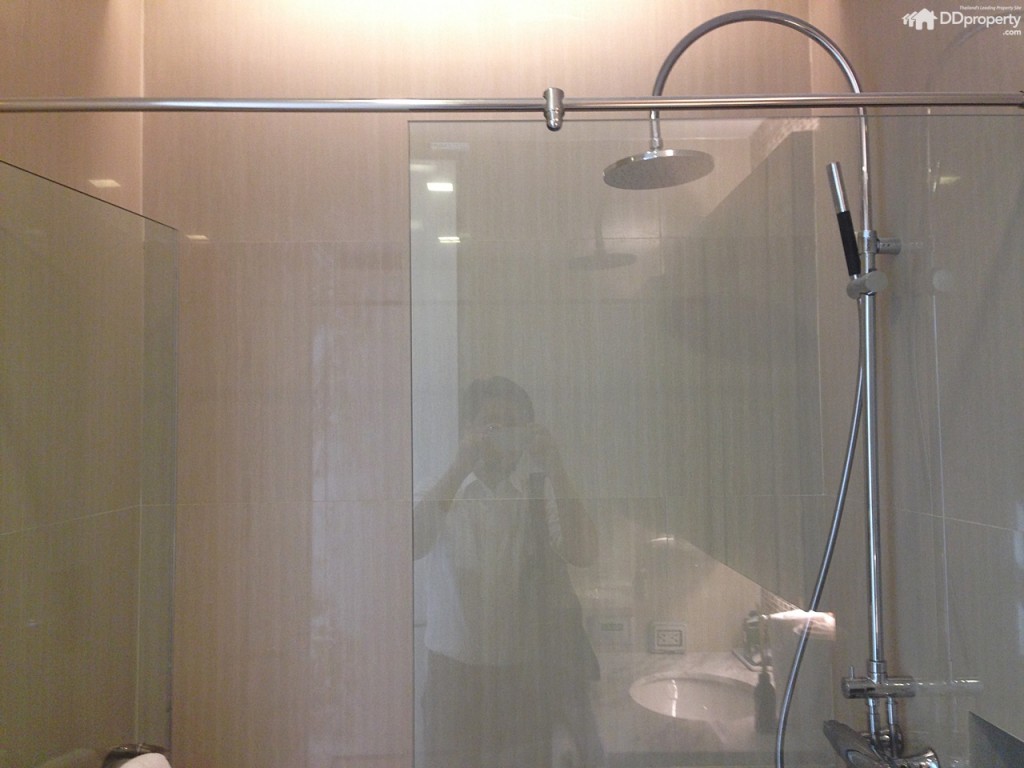 Circle 2 Living PrototypeIMG_2630