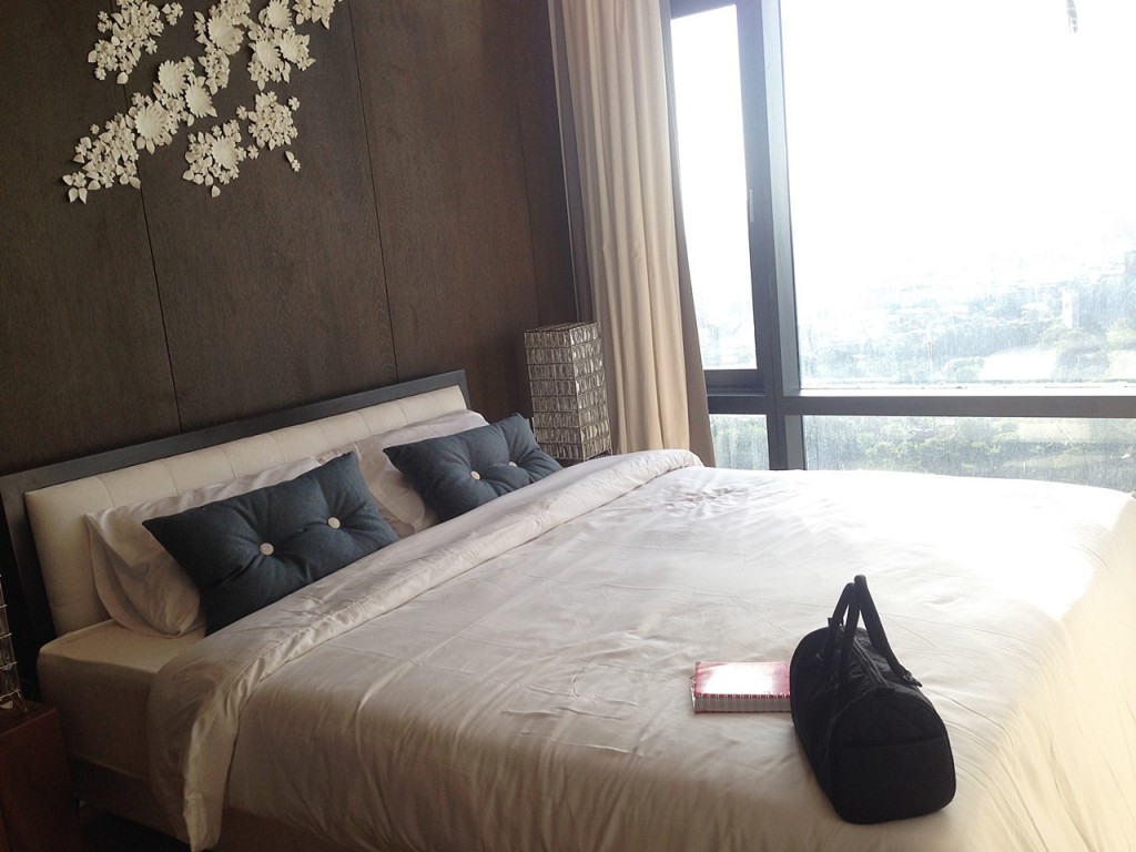 Circle 2 Living PrototypeIMG_2632