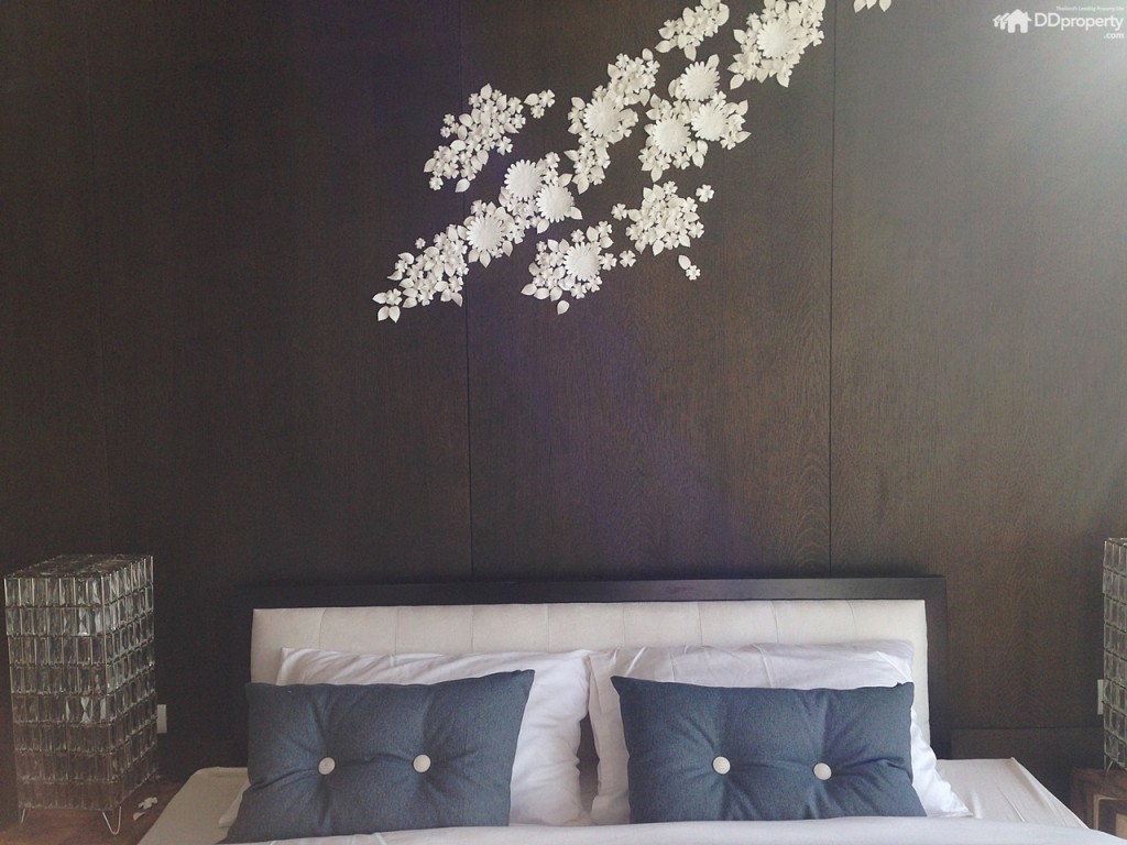 Circle 2 Living PrototypeIMG_2633