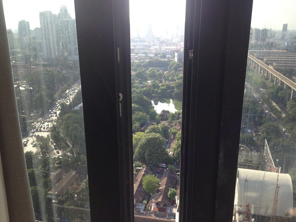 Circle 2 Living PrototypeIMG_2634