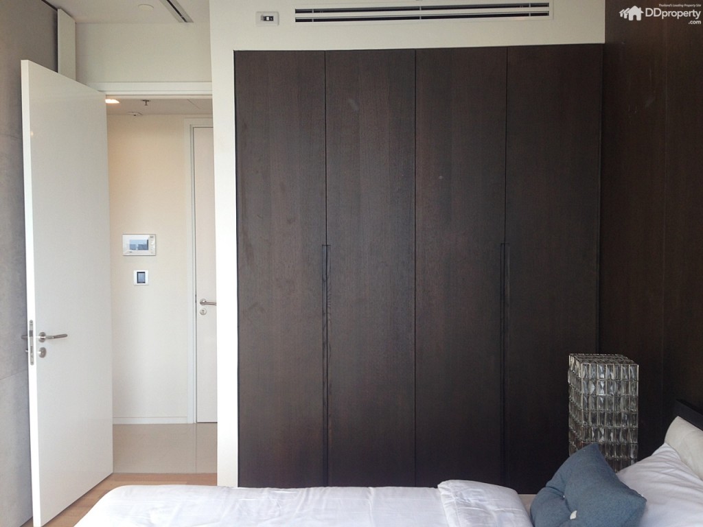 Circle 2 Living PrototypeIMG_2635