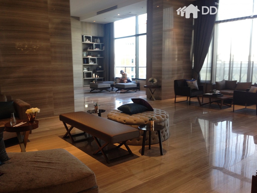 Circle 2 Living PrototypeIMG_2640