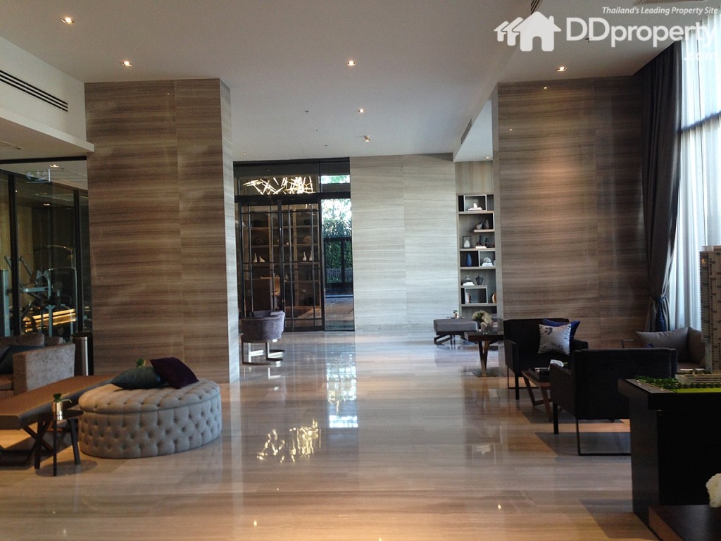 Circle 2 Living PrototypeIMG_2644