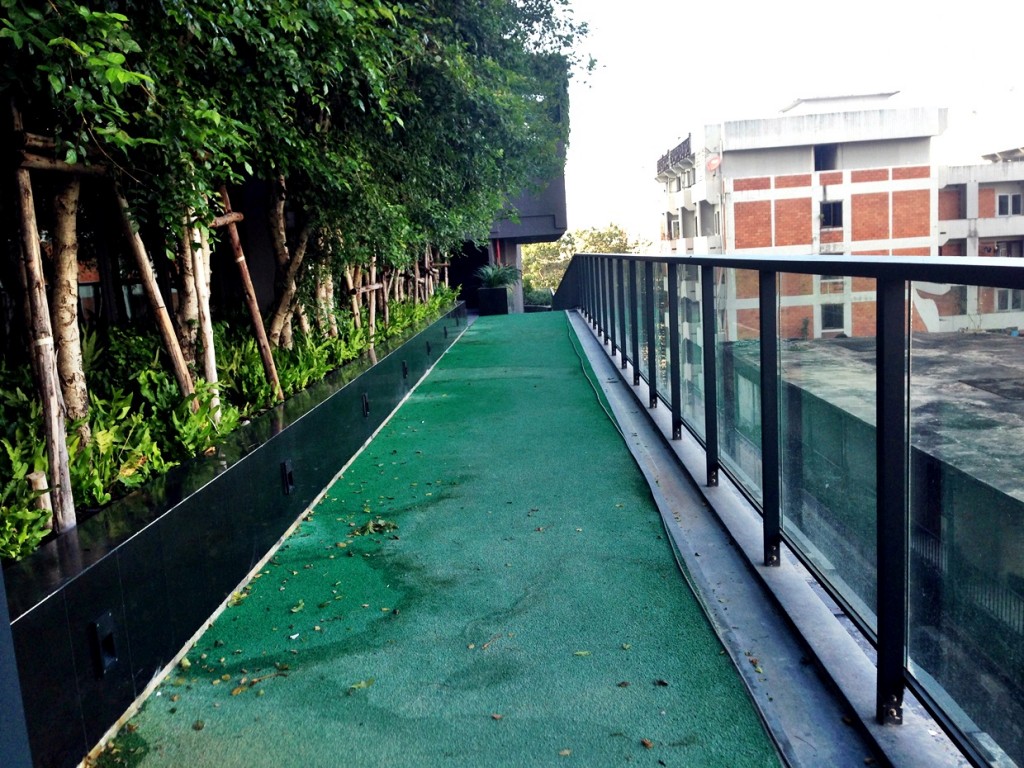 Circle 2 Living PrototypeIMG_2649-20151109