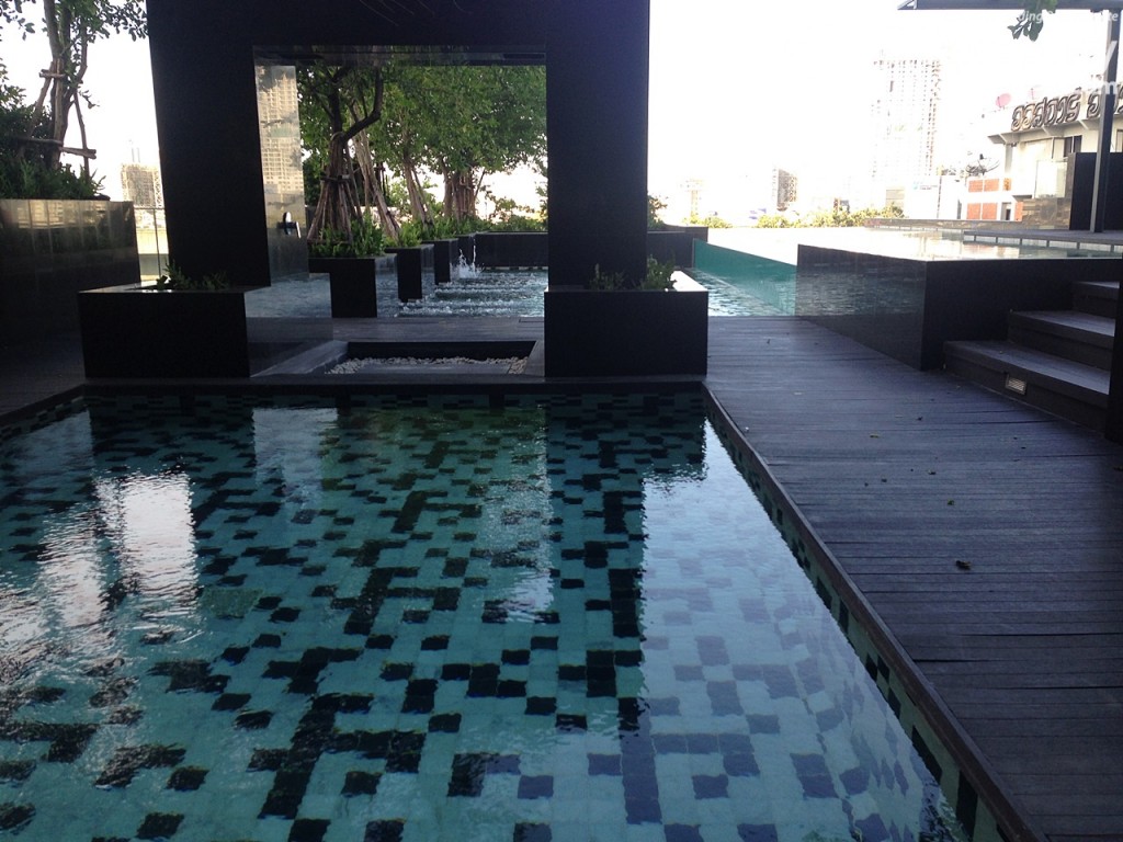 Circle 2 Living Prototype