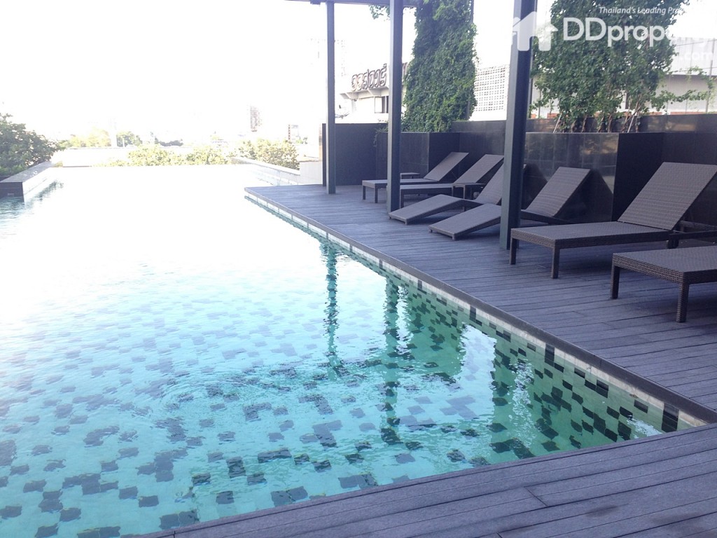 Circle 2 Living Prototype