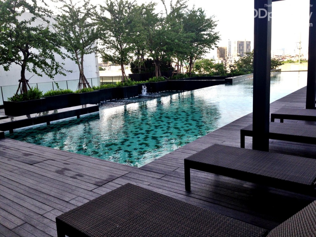 Circle 2 Living PrototypeIMG_2664-20151109