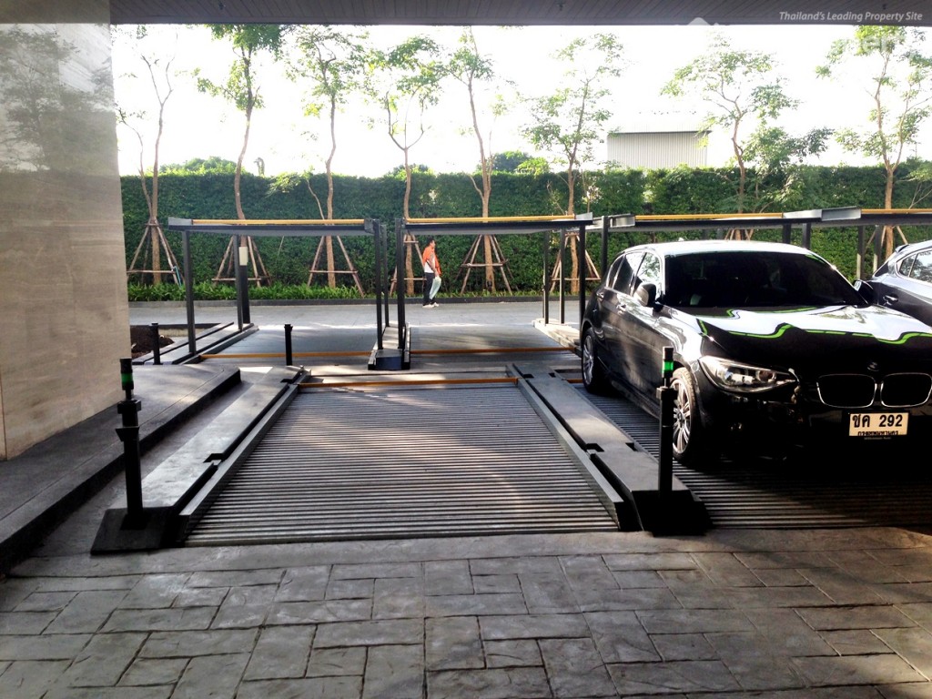 Circle 2 Living PrototypeIMG_2669-20151109