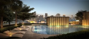- Project Review: Craft Ploenchit