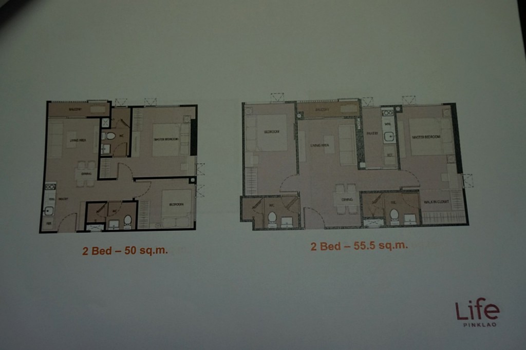 Life Pinklao2brs50&55.5