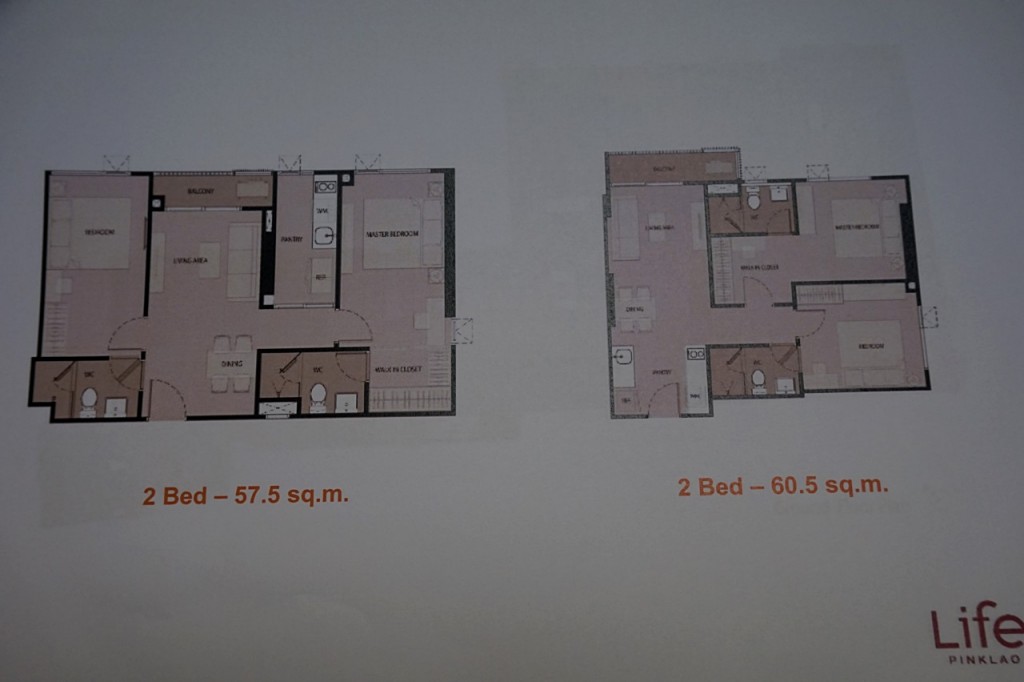 Life Pinklao2brs57.5&60.5