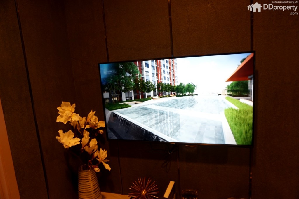 Life PinklaoDSC02346