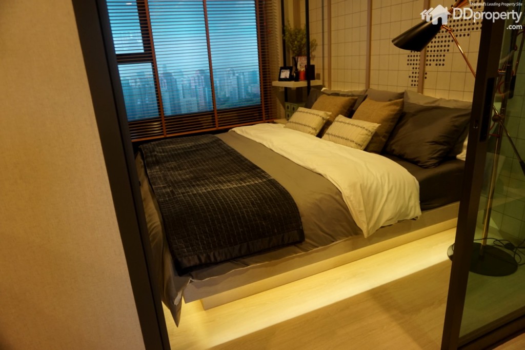 Life PinklaoDSC02350