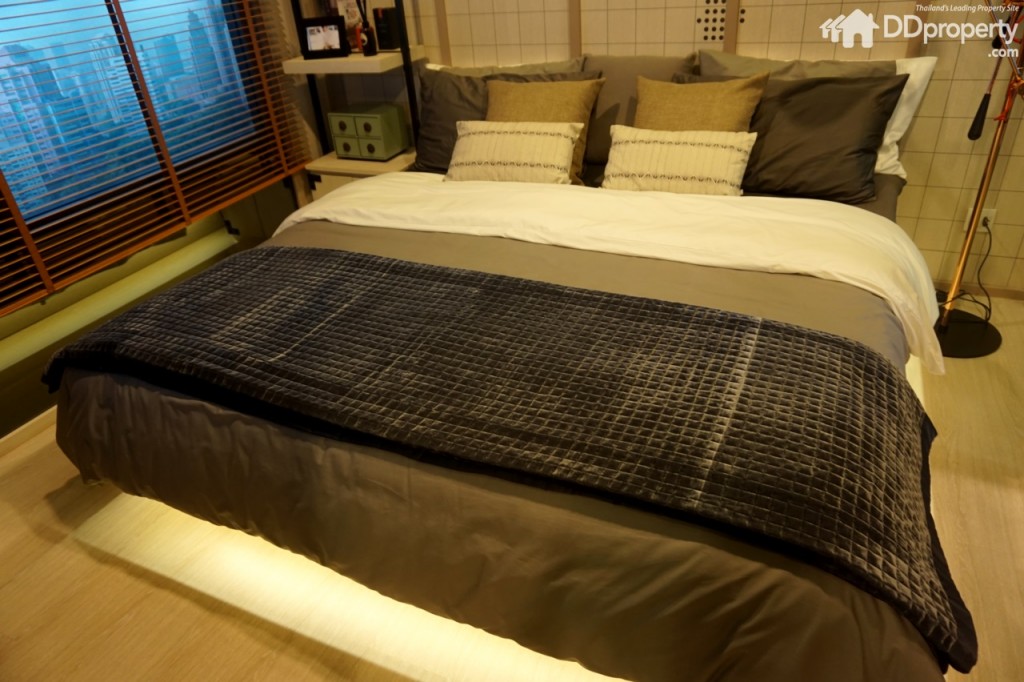 Life PinklaoDSC02356