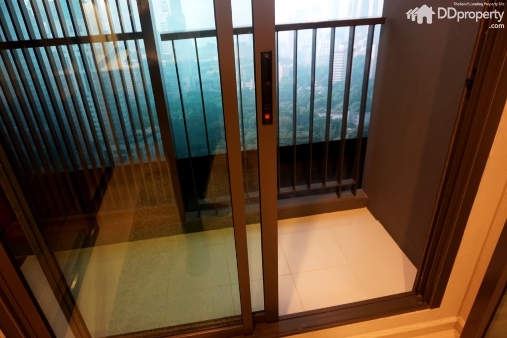 Life PinklaoDSC02362