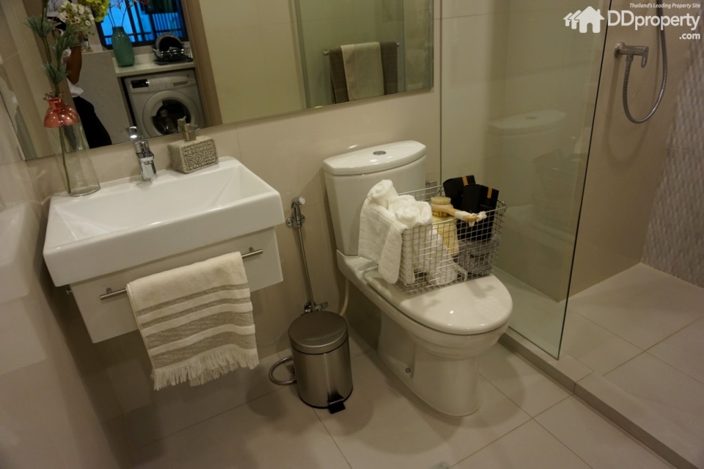 Life PinklaoDSC02369