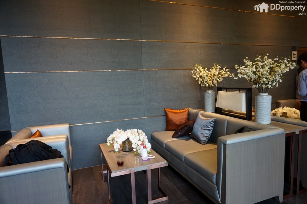 Life PinklaoDSC02378