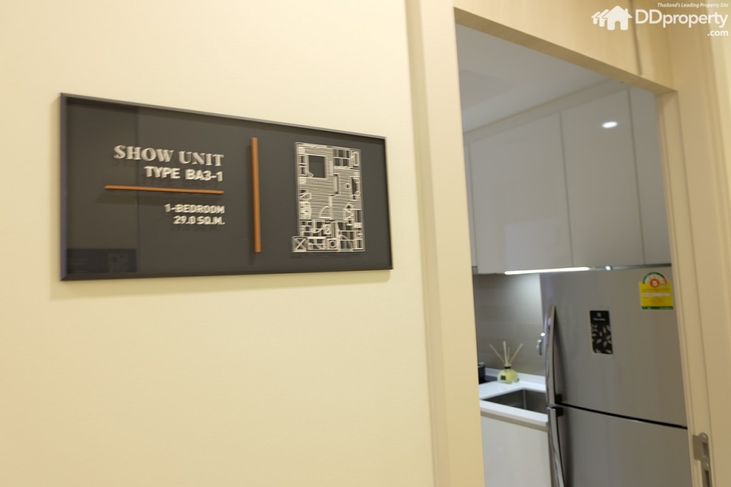 Maestro 03 1 BedroomDSCF0374-001