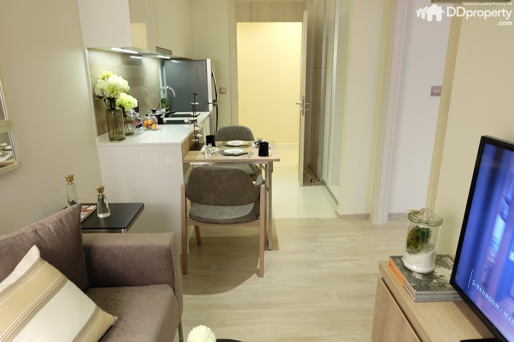 Maestro 03 1 BedroomDSCF0376-003