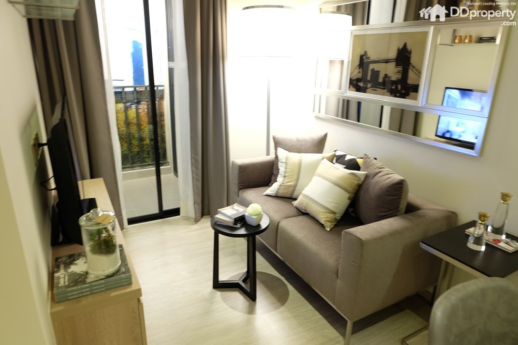 Maestro 03 1 BedroomDSCF0377-004