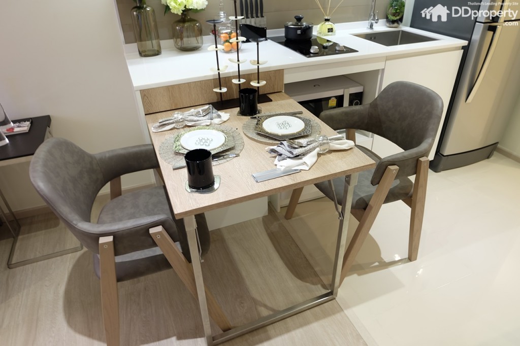 Maestro 03 1 BedroomDSCF0378-005