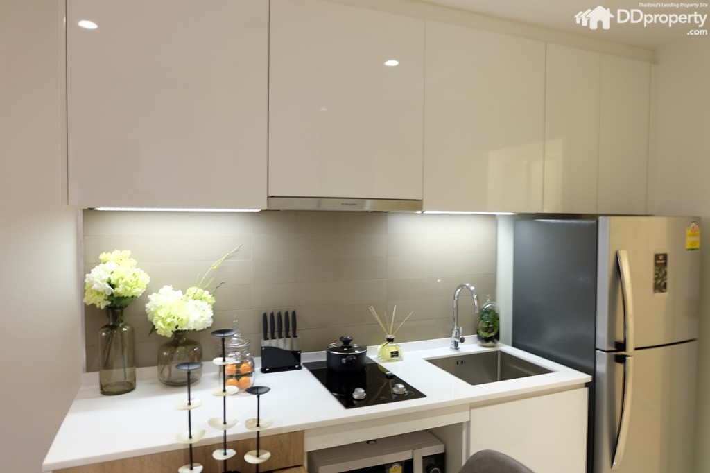 Maestro 03 1 BedroomDSCF0379-006