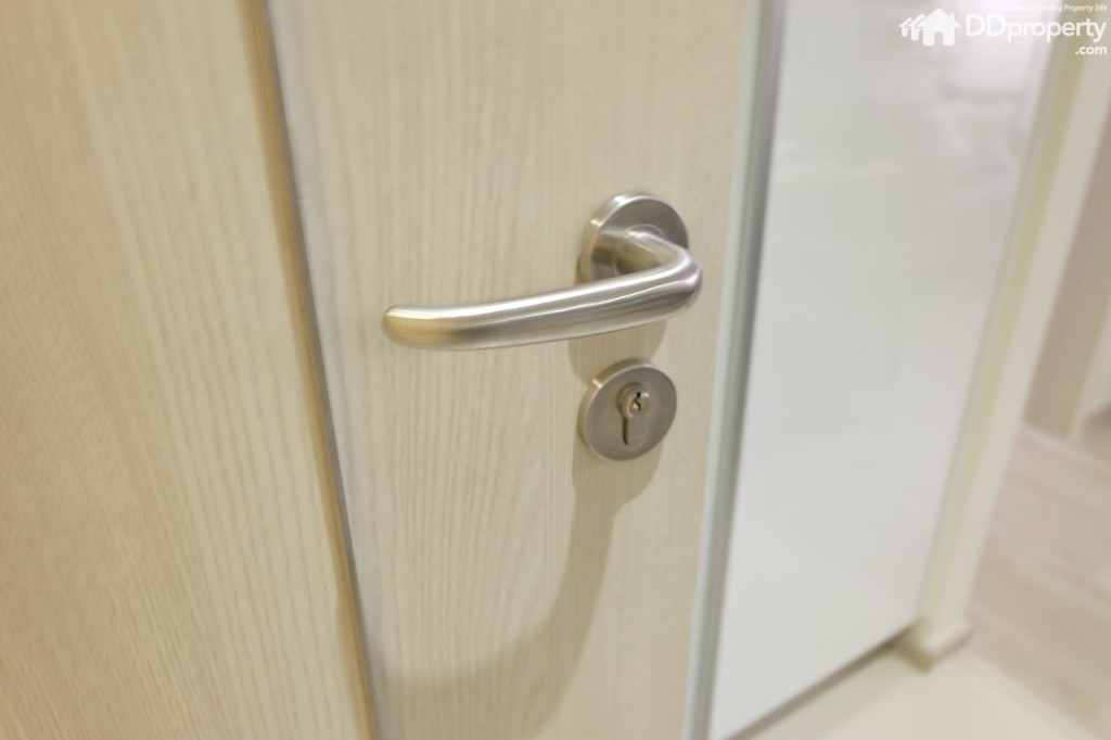 Maestro 03 1 BedroomDSCF0384-009