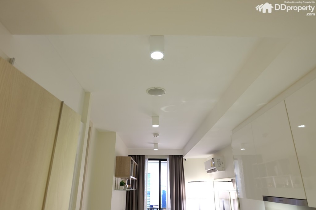 Maestro 03 1 BedroomDSCF0386-011