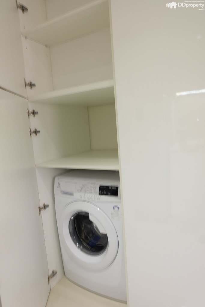 Maestro 03 1 BedroomDSCF0387-012