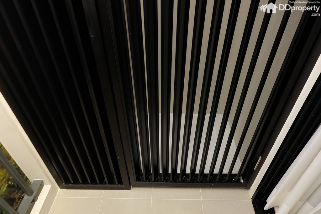 Maestro 03 1 BedroomDSCF0391.2-015