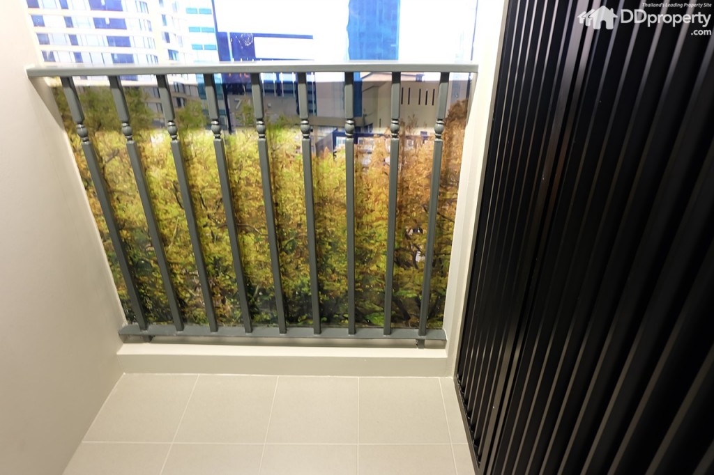 Maestro 03 1 BedroomDSCF0391.3-016