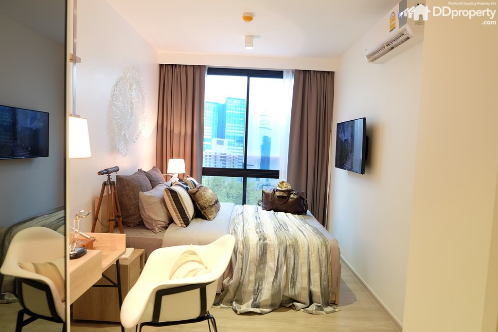 Maestro 03 1 BedroomDSCF0394-017