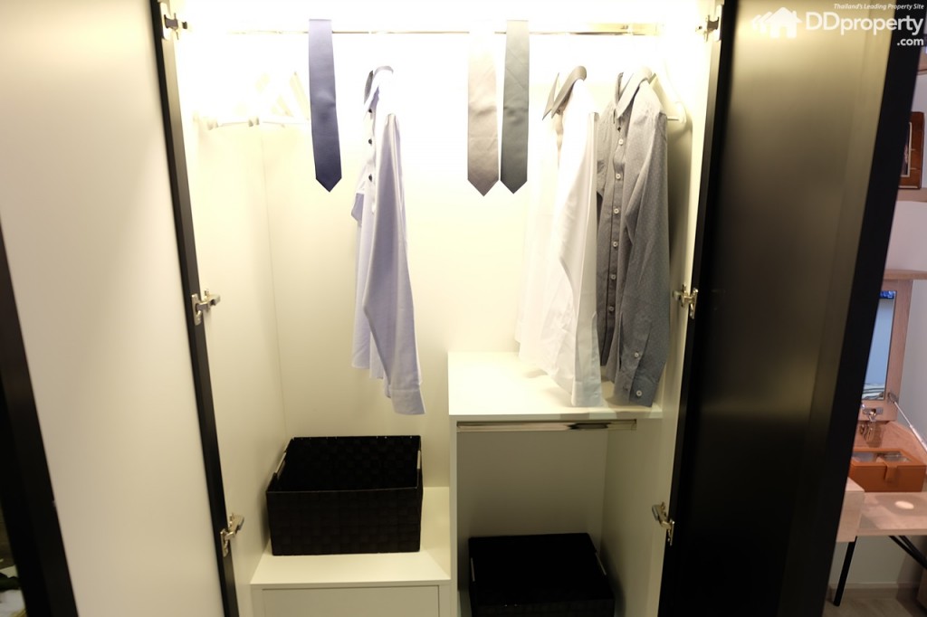 Maestro 03 1 BedroomDSCF0399-020