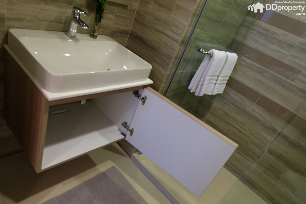 Maestro 03 1 BedroomDSCF0401-022