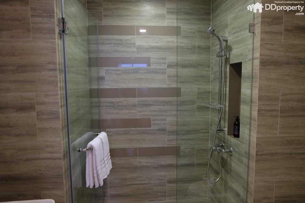 Maestro 03 1 BedroomDSCF0402-023