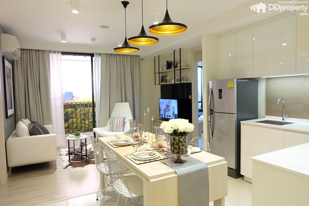 Maestro 03 2 Bedroom Type CB5-1DSCF0408-002