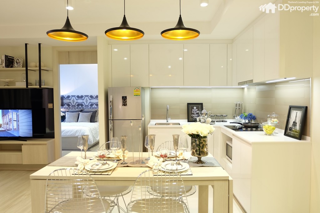 Maestro 03 2 Bedroom Type CB5-1DSCF0409-003