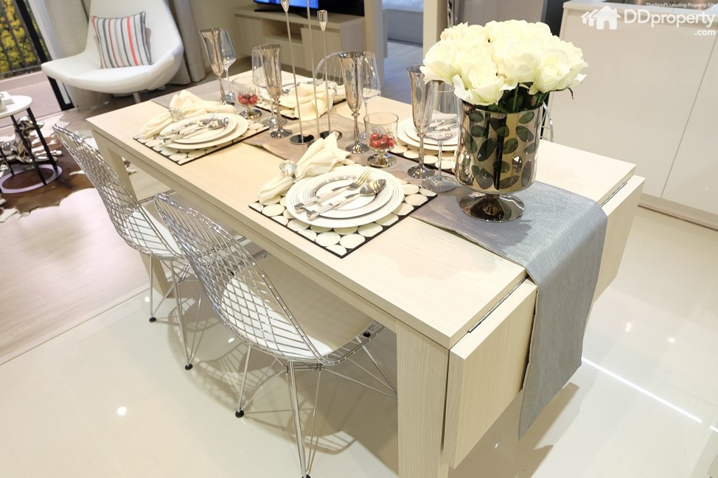 Maestro 03 2 Bedroom Type CB5-1DSCF0410.0-004