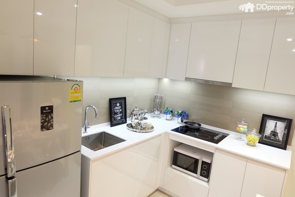 Maestro 03 2 Bedroom Type CB5-1DSCF0410.1-005