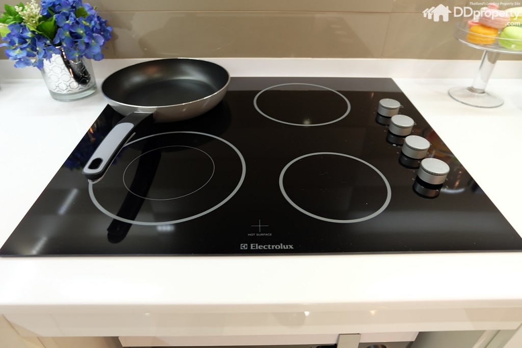 Maestro 03 2 Bedroom Type CB5-1DSCF0411-006