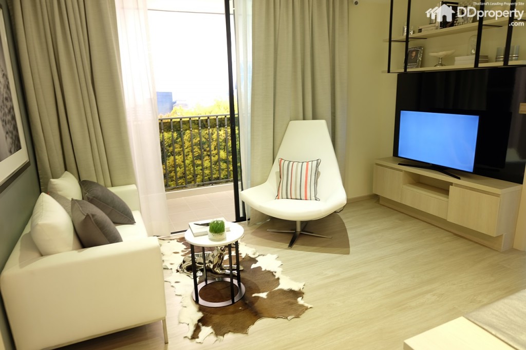 Maestro 03 2 Bedroom Type CB5-1DSCF0412.0-007