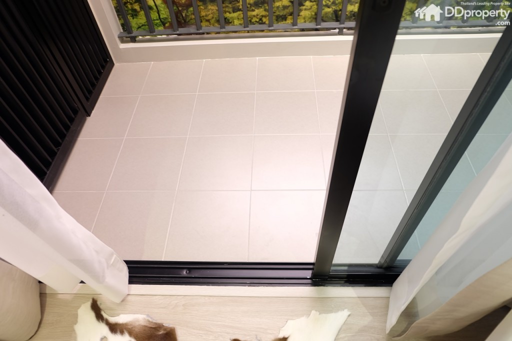 Maestro 03 2 Bedroom Type CB5-1DSCF0413.1-009