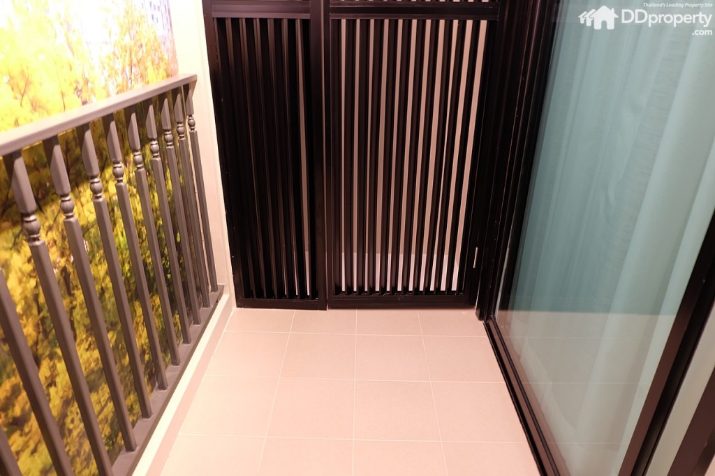 Maestro 03 2 Bedroom Type CB5-1DSCF0413.2-010