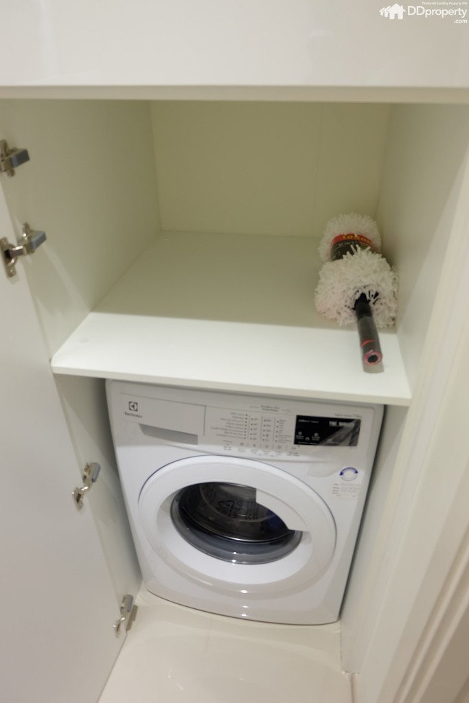 Maestro 03 2 Bedroom Type CB5-1DSCF0413.3-011