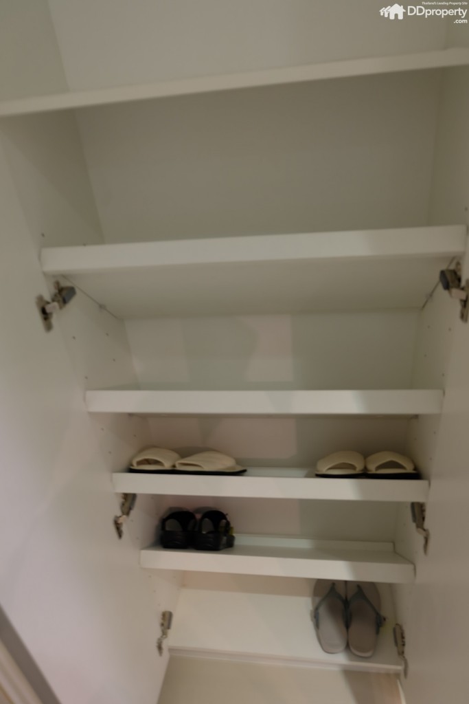 Maestro 03 2 Bedroom Type CB5-1DSCF0413.4-012