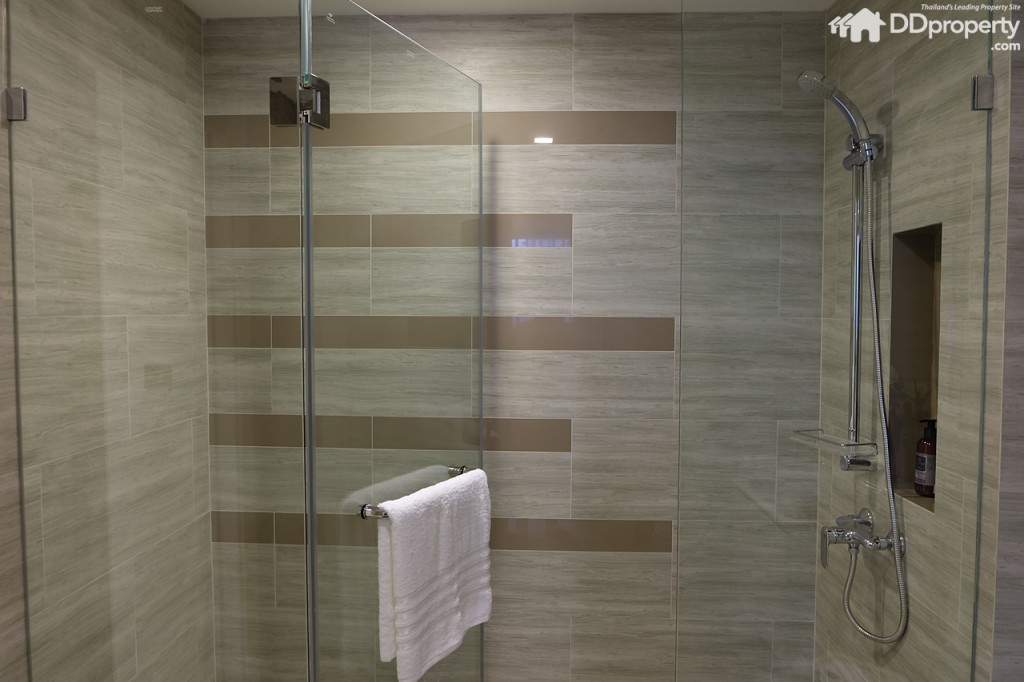 Maestro 03 2 Bedroom Type CB5-1DSCF0415-014