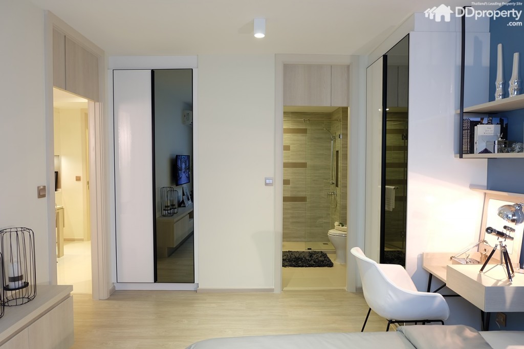 Maestro 03 2 Bedroom Type CB5-1DSCF0417-016