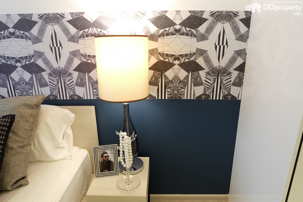 Maestro 03 2 Bedroom Type CB5-1DSCF0422-017