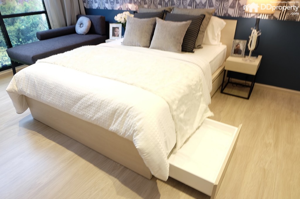 Maestro 03 2 Bedroom Type CB5-1DSCF0423-018