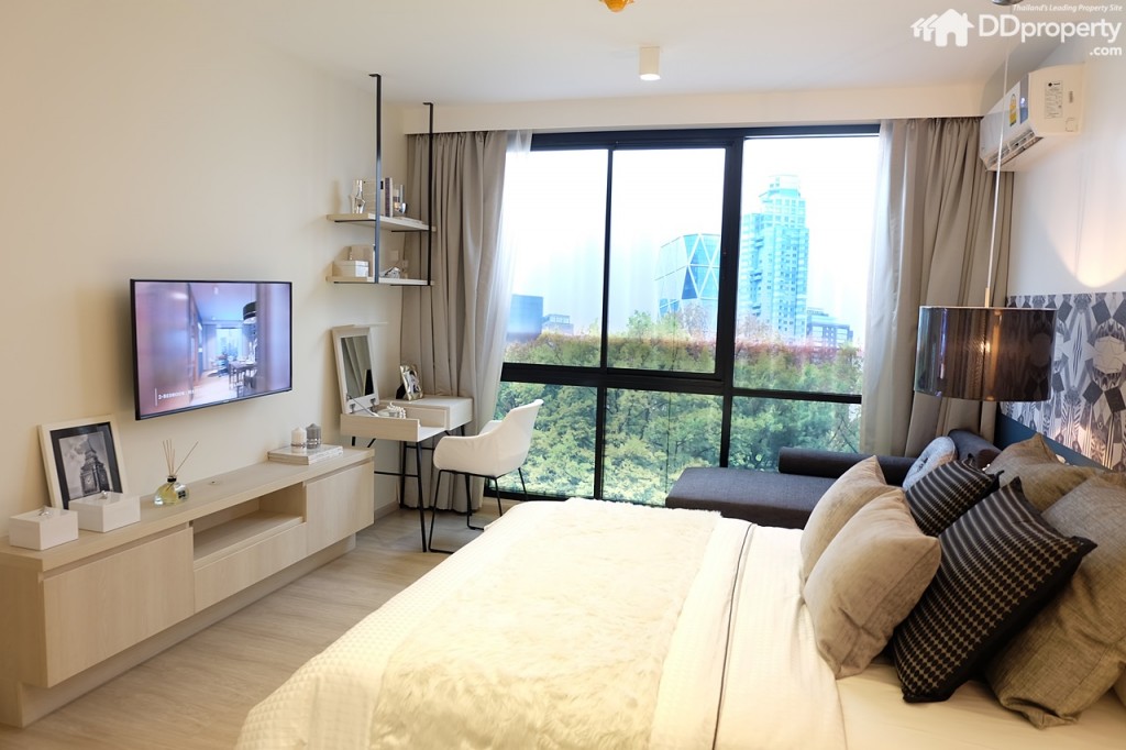 Maestro 03 2 Bedroom Type CB5-1DSCF0424-019